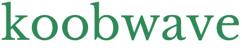 koobwave