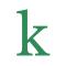 koobwave